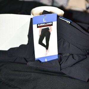 Kirkland‎ Signature Ladies’ Active Stretch Pant
